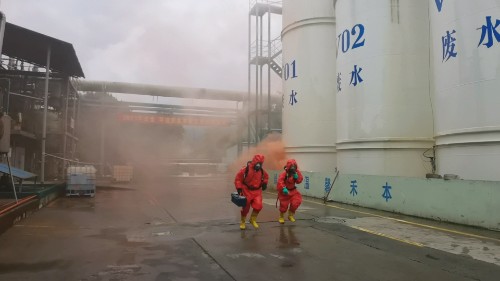 微信圖片_20210722145059.jpg