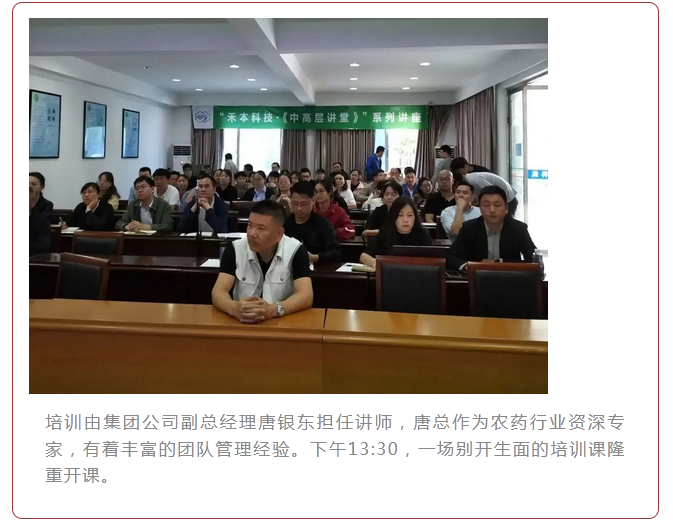 圖片.png