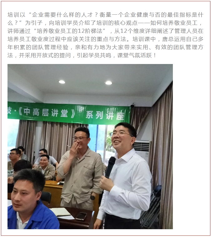 圖片.png